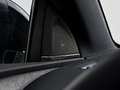 Peugeot 5008 GT 1.2 PureTech 130pk 7-PERS. | SCHUIF-DAK | 19''L Grijs - thumbnail 42