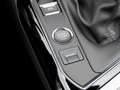 Peugeot 5008 GT 1.2 PureTech 130pk 7-PERS. | SCHUIF-DAK | 19''L Grijs - thumbnail 35