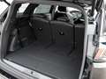 Peugeot 5008 GT 1.2 PureTech 130pk 7-PERS. | SCHUIF-DAK | 19''L Gris - thumbnail 18