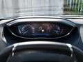 Peugeot 5008 GT 1.2 PureTech 130pk 7-PERS. | SCHUIF-DAK | 19''L Grijs - thumbnail 25