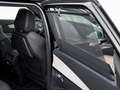 Peugeot 5008 GT 1.2 PureTech 130pk 7-PERS. | SCHUIF-DAK | 19''L Grijs - thumbnail 15