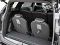 Peugeot 5008 GT 1.2 PureTech 130pk 7-PERS. | SCHUIF-DAK | 19''L Grijs - thumbnail 22
