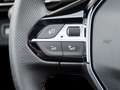 Peugeot 5008 GT 1.2 PureTech 130pk 7-PERS. | SCHUIF-DAK | 19''L Grijs - thumbnail 38