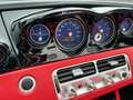 BMW Z8 Alpina*unfallfrei*Scheckheft*nur 19.798 km !! crna - thumbnail 6