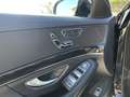 Mercedes-Benz S 350 (cdi bt) Maximum 4matic auto Schwarz - thumbnail 12