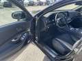Mercedes-Benz S 350 (cdi bt) Maximum 4matic auto Schwarz - thumbnail 6