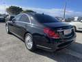 Mercedes-Benz S 350 (cdi bt) Maximum 4matic auto Schwarz - thumbnail 3