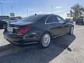 Mercedes-Benz S 350 (cdi bt) Maximum 4matic auto Schwarz - thumbnail 4