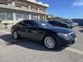 Mercedes-Benz S 350 (cdi bt) Maximum 4matic auto Schwarz - thumbnail 5