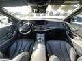 Mercedes-Benz S 350 (cdi bt) Maximum 4matic auto Schwarz - thumbnail 7