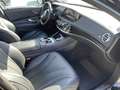 Mercedes-Benz S 350 (cdi bt) Maximum 4matic auto Schwarz - thumbnail 9