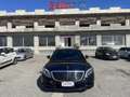 Mercedes-Benz S 350 (cdi bt) Maximum 4matic auto Schwarz - thumbnail 1