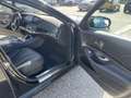 Mercedes-Benz S 350 (cdi bt) Maximum 4matic auto Schwarz - thumbnail 8