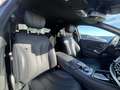 Mercedes-Benz S 350 (cdi bt) Maximum 4matic auto Schwarz - thumbnail 10