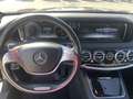 Mercedes-Benz S 350 (cdi bt) Maximum 4matic auto Schwarz - thumbnail 11