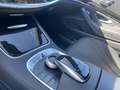 Mercedes-Benz S 350 (cdi bt) Maximum 4matic auto Schwarz - thumbnail 14