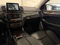 Mercedes-Benz GLE 350 d Coupé 4MATIC Aut. // AMG LINE // TOP AUSSTATT... Schwarz - thumbnail 24