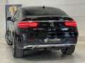 Mercedes-Benz GLE 350 d Coupé 4MATIC Aut. // AMG LINE // TOP AUSSTATT... Schwarz - thumbnail 12