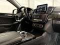 Mercedes-Benz GLE 350 d Coupé 4MATIC Aut. // AMG LINE // TOP AUSSTATT... Schwarz - thumbnail 19