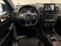 Mercedes-Benz GLE 350 d Coupé 4MATIC Aut. // AMG LINE // TOP AUSSTATT... Schwarz - thumbnail 21