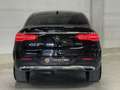 Mercedes-Benz GLE 350 d Coupé 4MATIC Aut. // AMG LINE // TOP AUSSTATT... Schwarz - thumbnail 10
