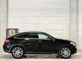 Mercedes-Benz GLE 350 d Coupé 4MATIC Aut. // AMG LINE // TOP AUSSTATT... Schwarz - thumbnail 16