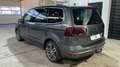 SEAT Alhambra Executive 2,0 TDI*Kamera*1 Besitz Grau - thumbnail 4