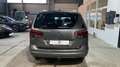 SEAT Alhambra Executive 2,0 TDI*Kamera*1 Besitz Grau - thumbnail 5