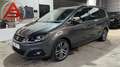 SEAT Alhambra Executive 2,0 TDI*Kamera*1 Besitz Grau - thumbnail 1