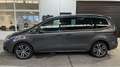 SEAT Alhambra Executive 2,0 TDI*Kamera*1 Besitz Grau - thumbnail 3