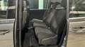 SEAT Alhambra Executive 2,0 TDI*Kamera*1 Besitz Grau - thumbnail 11
