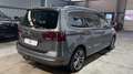 SEAT Alhambra Executive 2,0 TDI*Kamera*1 Besitz Grau - thumbnail 6