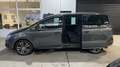 SEAT Alhambra Executive 2,0 TDI*Kamera*1 Besitz Grau - thumbnail 12