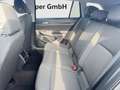 Volkswagen Golf Variant 4Me TDI Gris - thumbnail 11