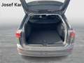 Volkswagen Golf Variant 4Me TDI Gris - thumbnail 12