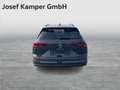 Volkswagen Golf Variant 4Me TDI Gris - thumbnail 4