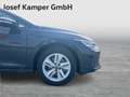 Volkswagen Golf Variant 4Me TDI Gris - thumbnail 6