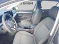 Volkswagen Golf Variant 4Me TDI Gris - thumbnail 8