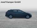 Volkswagen Golf Variant 4Me TDI Gris - thumbnail 5