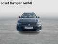 Volkswagen Golf Variant 4Me TDI Gris - thumbnail 7