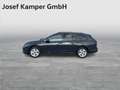 Volkswagen Golf Variant 4Me TDI Gris - thumbnail 2