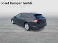 Volkswagen Golf Variant 4Me TDI Gris - thumbnail 3