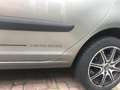 Kia Picanto 1.0 Zilver - thumbnail 7