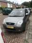 Kia Picanto 1.0 Zilver - thumbnail 5