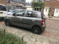Kia Picanto 1.0 Zilver - thumbnail 4