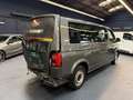 Volkswagen T6 Caravelle T6.1 Lang 4 Motion Kamera 8 Sitze Navi LED ACC Grau - thumbnail 7