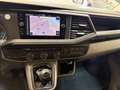 Volkswagen T6 Caravelle T6.1 Lang 4 Motion Kamera 8 Sitze Navi LED ACC Grau - thumbnail 17