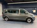 Volkswagen T6 Caravelle T6.1 Lang 4 Motion Kamera 8 Sitze Navi LED ACC Grau - thumbnail 4