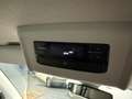 Volkswagen T6 Caravelle T6.1 Lang 4 Motion Kamera 8 Sitze Navi LED ACC Grau - thumbnail 19