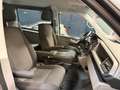 Volkswagen T6 Caravelle T6.1 Lang 4 Motion Kamera 8 Sitze Navi LED ACC Grau - thumbnail 12